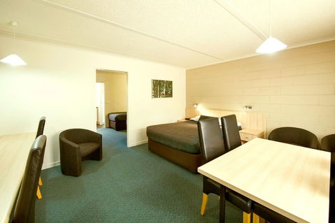 Box Hill Motel - Accommodation Sydney 4