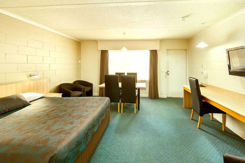 Box Hill Motel - Accommodation Sydney 6