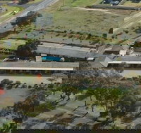 Tumut Valley Motel - Accommodation Sydney