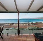 Canal Rocks Beachfront Apartments - Accommodation Sydney