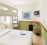 ibis Budget Fawkner - Accommodation Sydney
