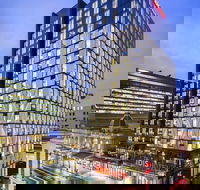 ibis Adelaide