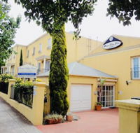 Moonee Valley Views Apartments - Accommodation Sydney