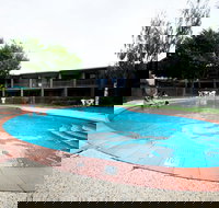 Sandown Regency - Accommodation Sydney