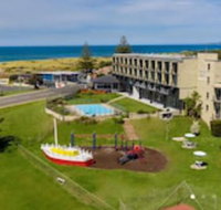 Scamander Beach Resort - Sydney Resort