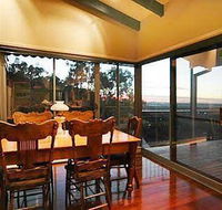 Grandview Bed  Breakfast - Sydney 4u