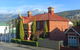 Edinburgh Gallery Bed & Breakfast - thumb 1