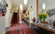 Edinburgh Gallery Bed & Breakfast - thumb 0