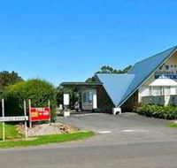 Southern Right Motor Inn - Sydney 4u