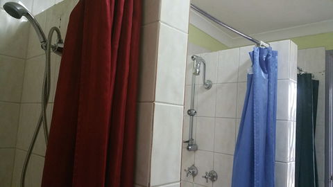 Coolibah Lodge - Hostel - Sydney 4u 5