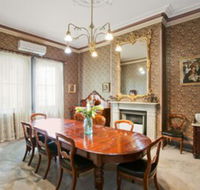 Merton Manor Exclusive Bed And Breakfast - Sydney 4u