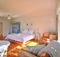 Dolphin Sands - Sydney 4u