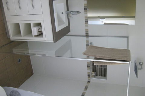 Ficifolia Lodge - Sydney 4u 3