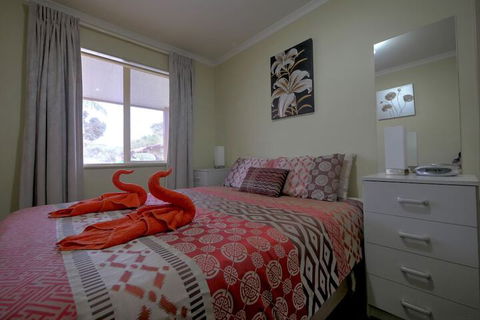 Ficifolia Lodge - Sydney 4u 7