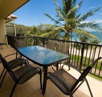 Rose Bay Resort - Accommodation Sydney