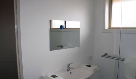 Gateway Motor Inn Warrnambool - Sydney 4u 6