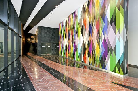 AAC Apartments - Manhattan - Sydney 4u 2