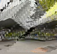 AAC Apartments - Manhattan - Accommodation Sydney