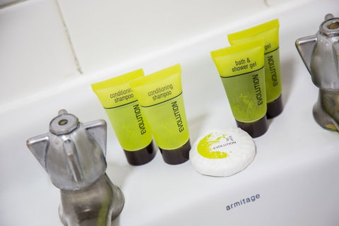 Federal Hotel - Accommodation Sydney 4