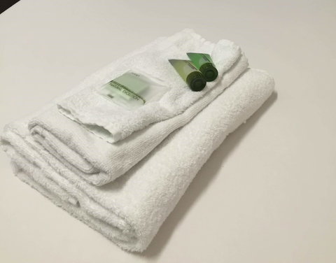 Federal Hotel - Accommodation Sydney 6