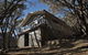 Amber Lodge Mt Buller - Hostel - thumb 5