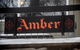 Amber Lodge Mt Buller - Hostel - thumb 6
