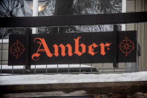 Amber Lodge Mt Buller - Hostel - Accommodation Sydney 6