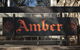 Amber Lodge Mt Buller - Hostel - thumb 4