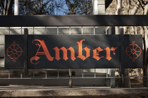 Amber Lodge Mt Buller - Hostel - Accommodation Sydney 4