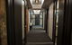 Amber Lodge Mt Buller - Hostel - thumb 3
