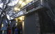 Amber Lodge Mt Buller - Hostel - thumb 0
