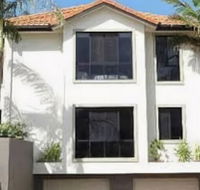 Mermaid Beachside B  B - Sydney 4u