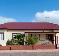 Playford Lodge - Sydney 4u