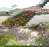 Kentish Hills Retreat - Accommodation Sydney