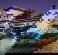 Coolum Seaside - Accommodation Sydney