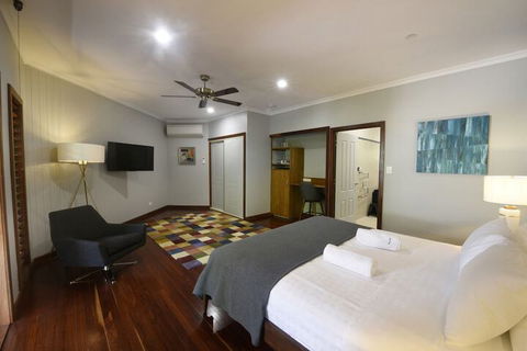 Sealords - Accommodation Sydney 6