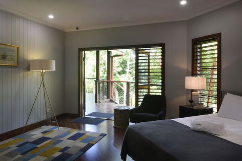 Sealords - Accommodation Sydney 7