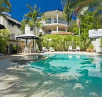 Noosa Riviera - Accommodation Sydney