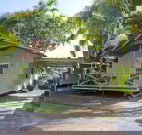 Darwin FreeSpirit Resort - Accommodation Sydney