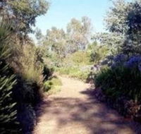 Kooringal Homestead - Sydney 4u