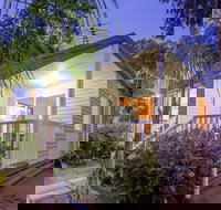 Ingenia Holidays Torquay - Accommodation Sydney