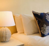 Motel 359 - Accommodation Sydney