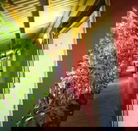 Cattrall Park Motel - Sydney Resort