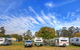 Eden Gateway Holiday Park - thumb 0