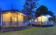 Eden Gateway Holiday Park - thumb 2