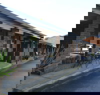 Surf City Motel - Accommodation Sydney