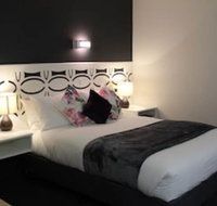 Sandpipers at Millicent - Accommodation Sydney