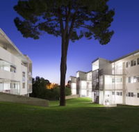 Murdoch University Village - Sydney 4u