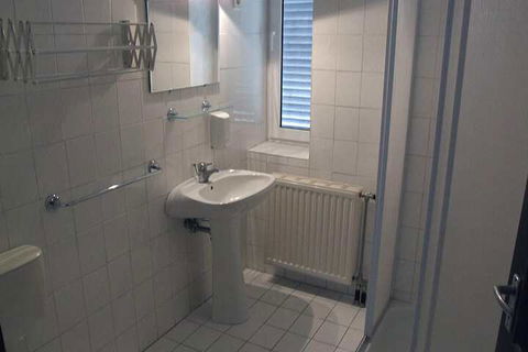 Blackboy Tree Motel - Accommodation Sydney 2