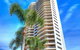 Burleigh Esplanade Apartments - thumb 1